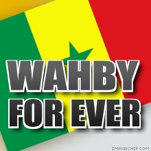 wahby